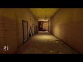One Leaves SPEEDRUN One More Out Of The Pack Achievement Traversed The Maze 20 Times