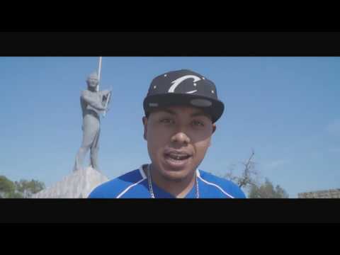 download lagu mp3 mp4 Meloy, download lagu Meloy gratis, unduh video klip Meloy