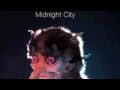 M83 - Midnight City (Bedroom8 Night Remix radio edit ...