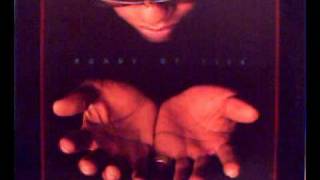 BOBBY WOMACK --- GIVE IT UP