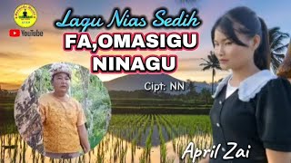 Download lagu Sad Nias Song ||FA,OMASIGU NINAGU_Voc:April Zai_Music:Seti Zalukhu mp3 Download lagu Sad Nias Song ||FA,OMASIGU NINAGU_Voc:April Zai_Music:Seti Zalukhu mp3
