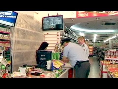 Farmaci omeopatici per giunti Osteocondrosi trasferimento tavoletta