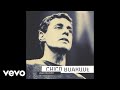 Chico Buarque - Quem Te Viu, Quem Te Vê (Pseudo Video)