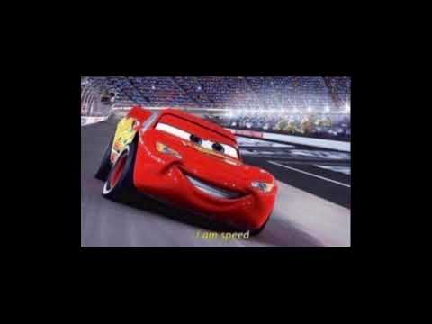 N_1 - i’ll be your bike man