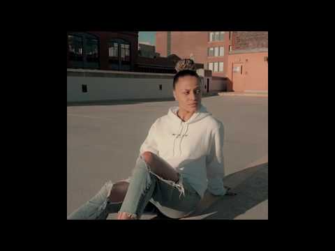 MVRCH Season 2 - Promo Video