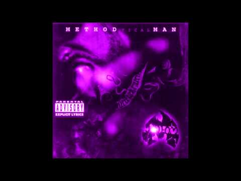 download lagu mp3 mp4 Method Man Tical Rar, download lagu Method Man Tical Rar gratis, unduh video klip Method Man Tical Rar