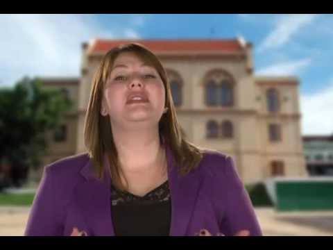 Priscila Camara (Em Cena Producoes)