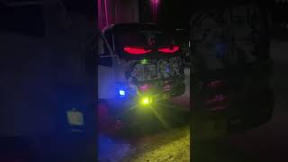 Download lagu Lampu strobo mata viral wa 085641446284 #truksawit #strobotruck #trukvirall mp3 Download lagu Lampu strobo mata viral wa 085641446284 #truksawit #strobotruck #trukvirall mp3