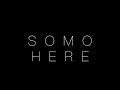 Alessia Cara - Here (Rendition) by SoMo 