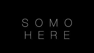 Alessia Cara - Here (Rendition) by SoMo