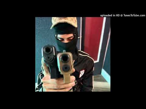 [FREE] "BLOOD" || YOVNGCHIMI x YN Jay x Detroit Trap Type Beat || KRAIT