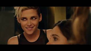 3 engel fur charlie kinospielfilm 2018 2019 crew united