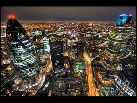 (HD) LIQUID SESSIONS VOLUME 3 - Liquid/Vocal Drum & Bass mix