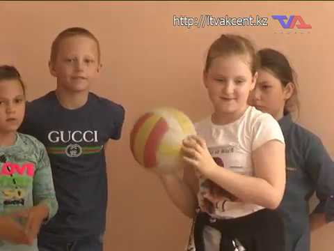 Выпуск программы "День" от 7 июня 2019 г.