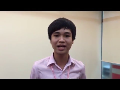 Vox Pop 3: Contract Rights, Responsibities and Consequences