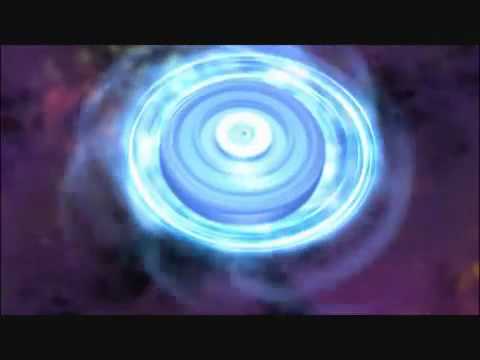 Beyblade VS The Sun! Sol Blaze: The Scorching Hot Invader! Part 3/5