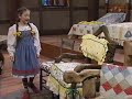Once Upon A Time 2003 Version Part 40