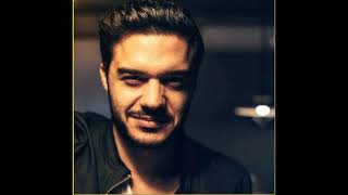 İlyas YALÇINTAŞ Büşra PERİZ