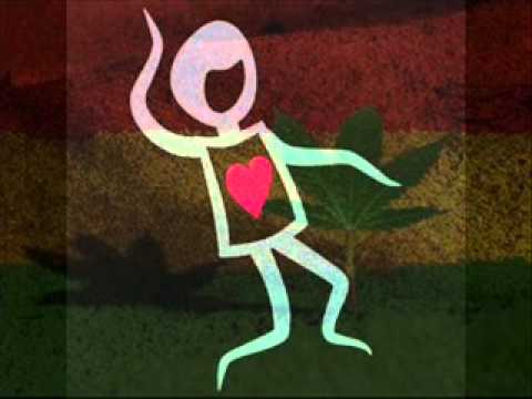 2011 Reggae Love ♥ Song/Dancehall Mix - Alaine - Tifa -Romain Virgo-Queen ifrica & More