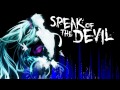Speak of the Devil (Sum 41) - Nightcore Remix ...