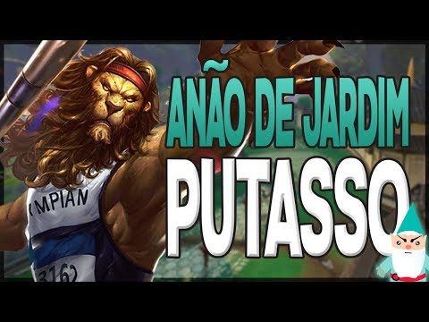 ANHUR VS VAMANA | RANKED DUEL - ROAD TO MASTER | SMITE BR