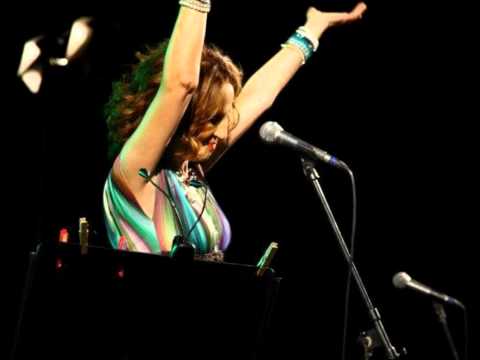 Γλυκερία "Παράβαση" (Αχαρνής)