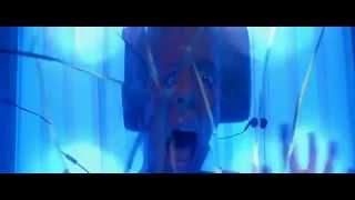 Final Destination 3 - Alternate Tanning Scene (Ashley & Ashlyn's Death)