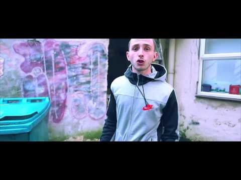 AK - Not Quite Sure (Prod. by Urbanite)  #SCUMFAM