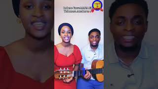 Download lagu imbere yawe mana niho mbonera amahoro mp3 Download lagu imbere yawe mana niho mbonera amahoro mp3