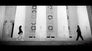 Lecturas: Sólo elegimos el pasado. Ana Arzoumanian y Osvaldo Burgos.