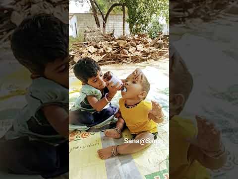 tu tu maricom#viralshort#viral#