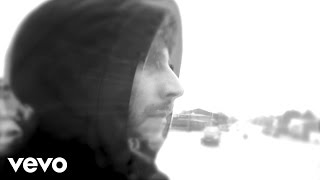 Maximilian Hecker - Kastrup