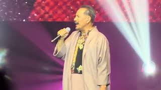 Download lagu Medley: Sekuntum Bunga Sakura Di Gurun Sahara/Sampai Hati/Azura mp3