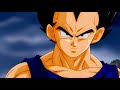 Anime Mix AMV I Am Stronger Reupload