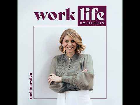 Rehumanising the Workplace with Deanne Boules - YouTube