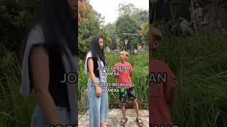 Download lagu Meme Terbaik | Asupan Absurdwix | Video Humor Indonesia Lucu | Meme Tiktok | Part.10 #shorts #funny mp3 Download lagu Meme Terbaik | Asupan Absurdwix | Video Humor Indonesia Lucu | Meme Tiktok | Part.10 #shorts #funny mp3