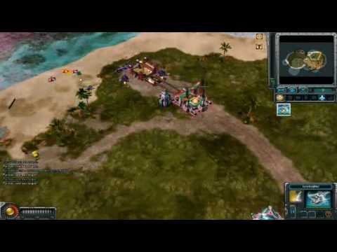 Maniek cheese BOs guide part2 AvE