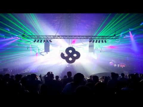 Mike Steventon - Vibrations (Josh Lang Remix)