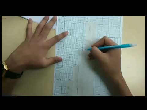 DBS1012 EXPERIMENT 2 LINEAR MOTION