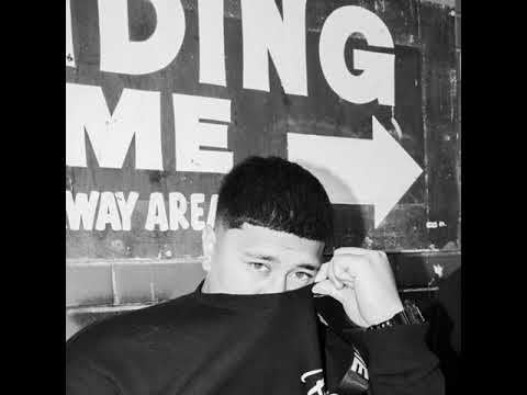 Levz ft. Swaedy - Fantasy (clean)