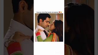 Download lagu Zain Aliya Beintehaa #Zaya #Beintehaa mp3