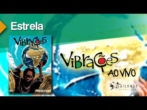 Estrela - Vibrações Rasta