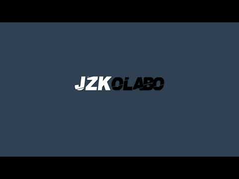 JZKolabo (JZK) Jesteśmy Z Krakowa Prod. Aner & Dj Gondek
