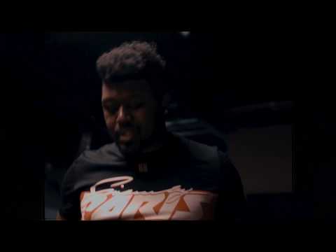 Hittz Ft Jadakiss - Hood Legend  (Official Music Video )  Dir By @princefilms_