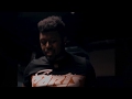 Hittz Ft Jadakiss Hood Legend Official Music Video Dir By Princefilms
