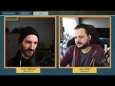 Q&A: Adding Hyper Tube merger/splitters?