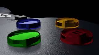 PVA - PathMaster X Teaser: Effortless Control with X-PAD