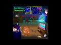 Crash Test Dummies - Huron Carol
