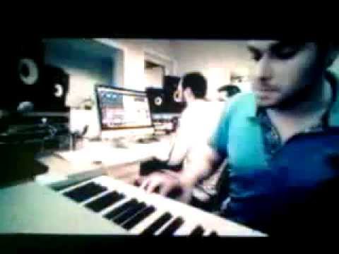 Dj Suri, Markus dB & Ivan Gomez Feat. Soraya Naoyin - Looking For Love (Official Video)