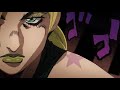 1 Second Of Every Jojo S Bizarre Adventure Episode